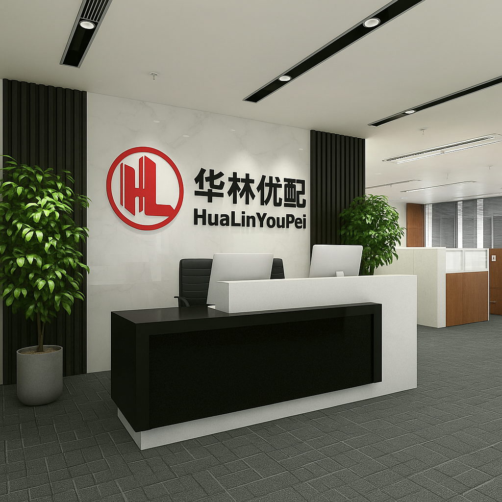 线上股票配资公司 欧洲电池展参展商：美关税政策不确定性给企业投资造成混乱